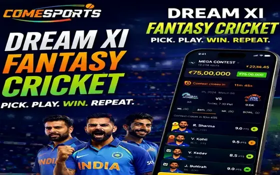 Gujarat vs Rajasthan on Crazytimetoday