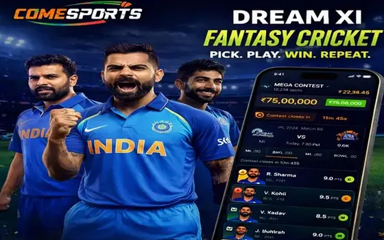 India vs Australia on Crazytimetoday
