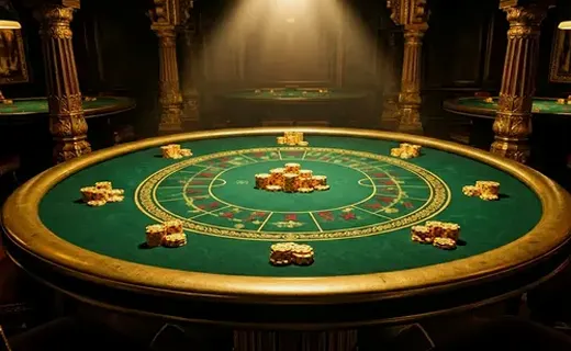 Teen Patti VIP